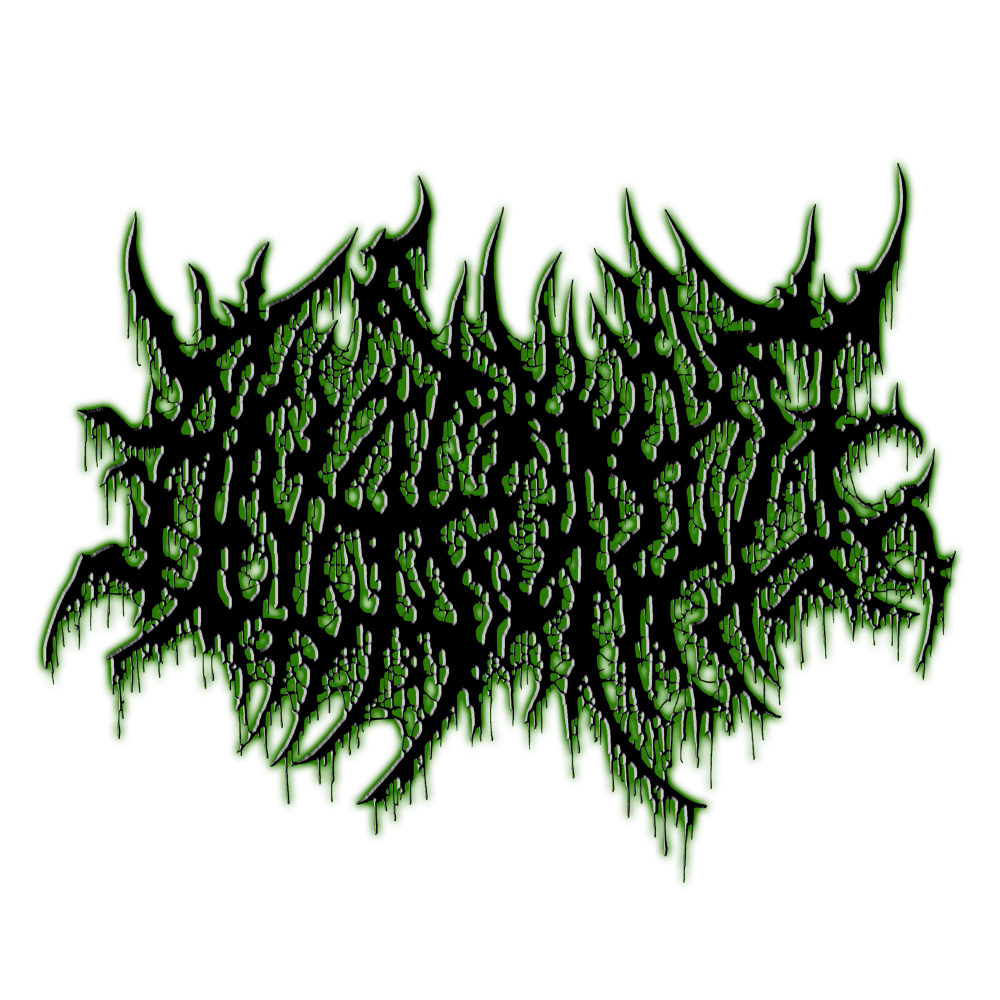 Anatomize logo