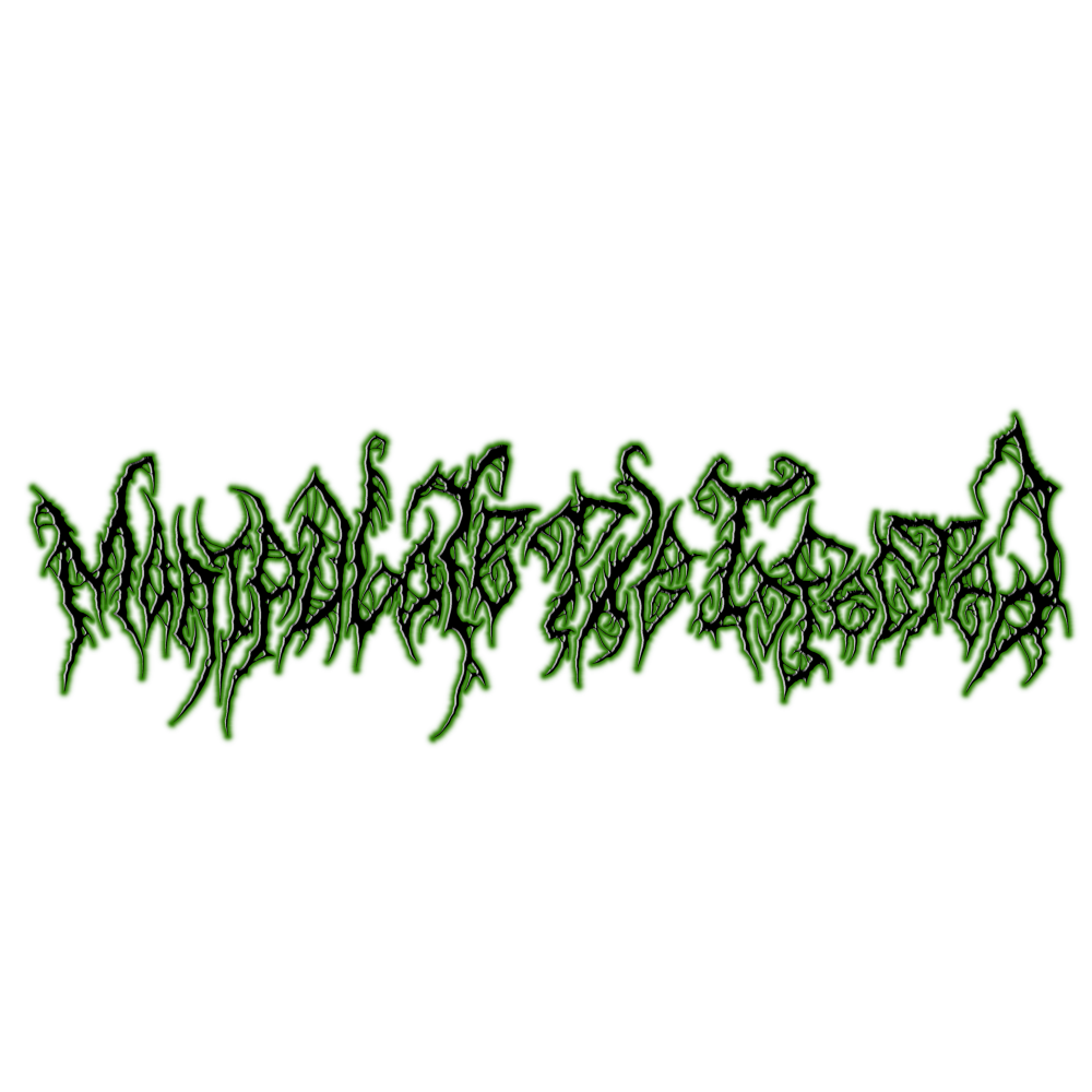 Manipulate the Infected